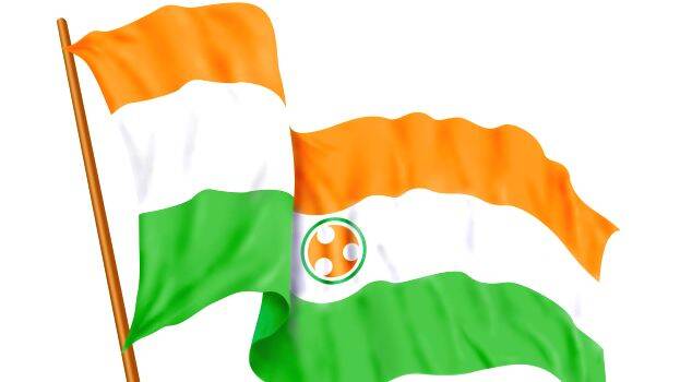 youthcongress-flag