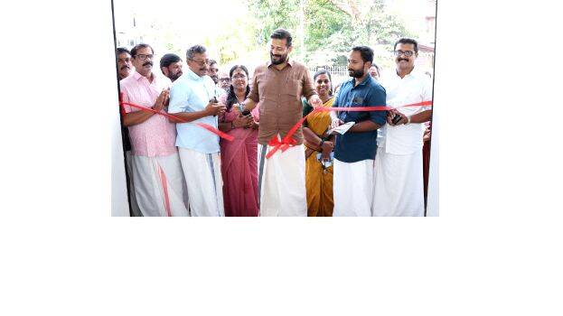 ulgadanam