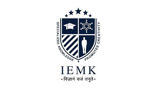 iemk