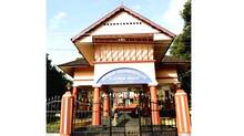 kalamandalam