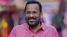 vision-2031