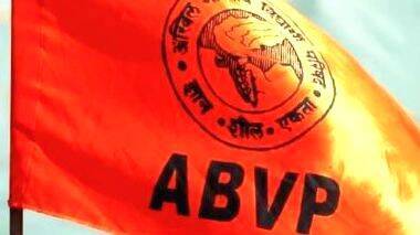abvp