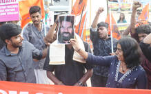 abvp