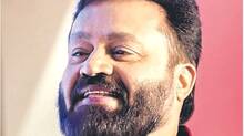 suresh-gopi
