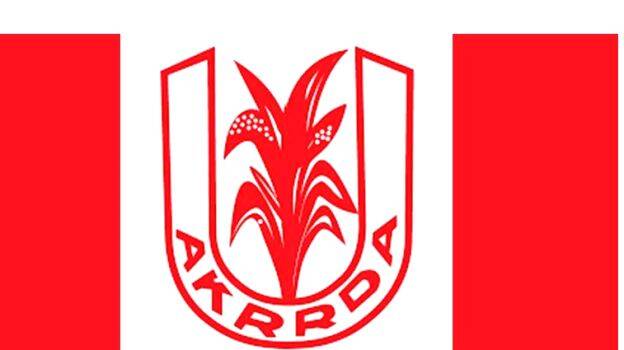 akrrd