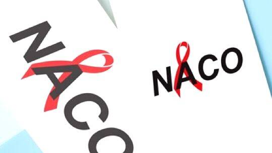 naco