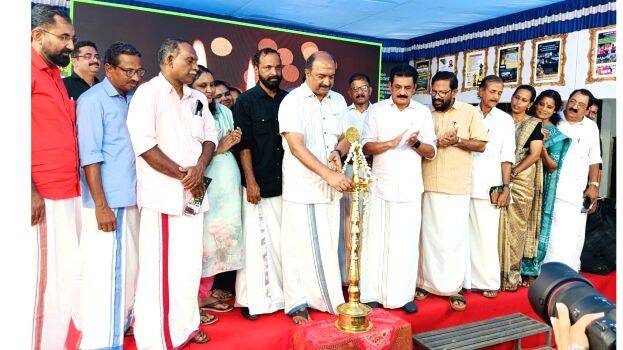 nanmanikara-panchayath nanmanikara-panchayath