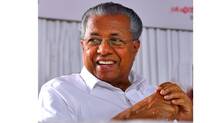 kerala