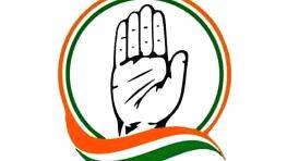 kpcc