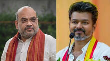 no-blame-in-karur-bjp-to-join-hands-with-vijay