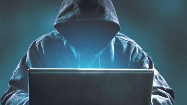 cyber