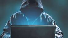 cyber