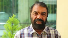 sivankutty