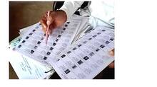 voters-list