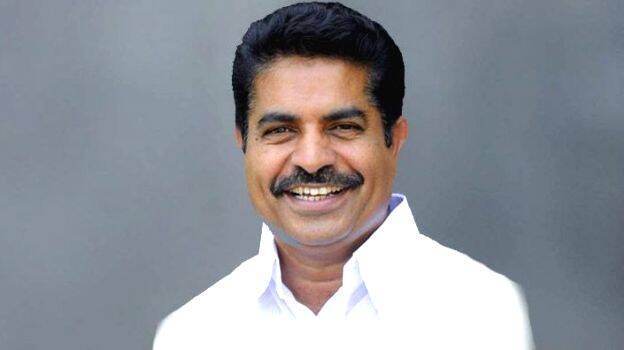 adoor-prakash