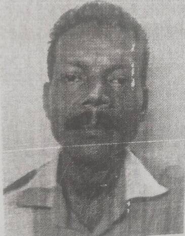 anilakumar