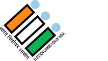 election-commission