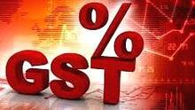 gst