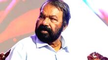 v-sivankutty