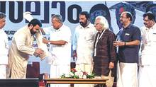 mohanlal