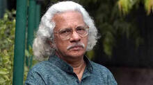 adoor