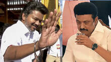 whya-actor-vijay-was-not-arrest-ed-on-karoor-issue