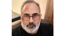 rajeev-chandrasekhar