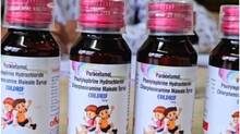 cough-syrup