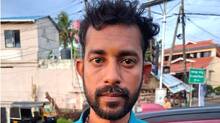 kerala