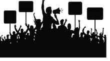 dharna