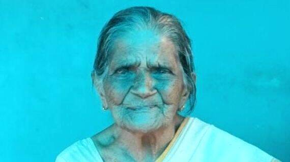 kartha