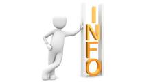 info