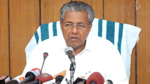 pinarayi-vijayan