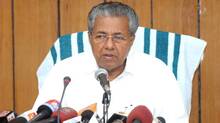 pinarayi-vijayan