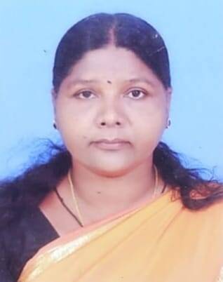 anitha