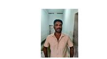 kerala