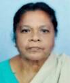 r-sheela