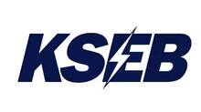 kseb
