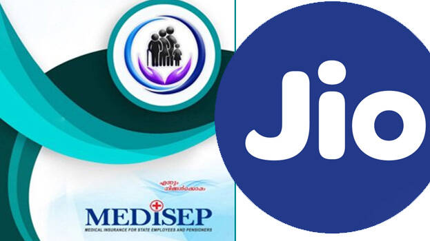jio