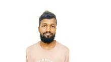kerala