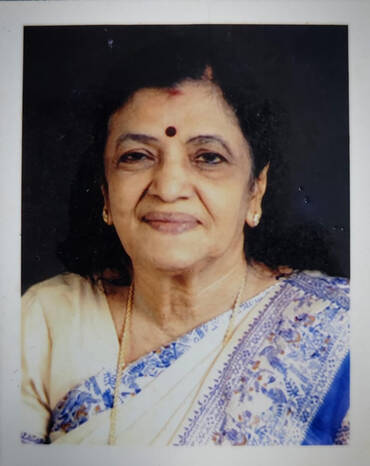chitra chitra
