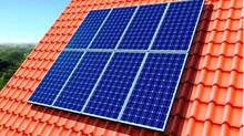 solar