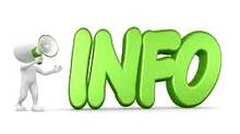 info
