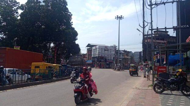 attingal-pattanam