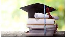 edu