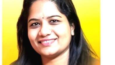 dr-anupamajayan
