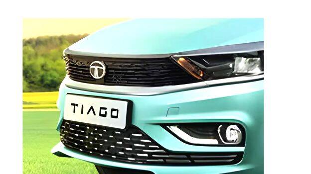 tiago