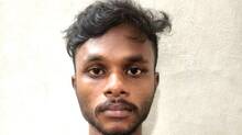 kerala