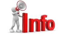 info