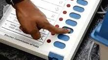 election